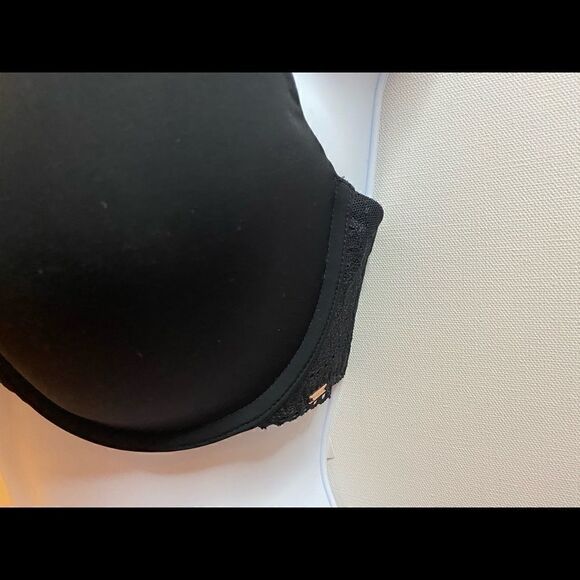 🛍Dorina Fashion Lace T Shir Bra size:34DD - Picture 12 of 12